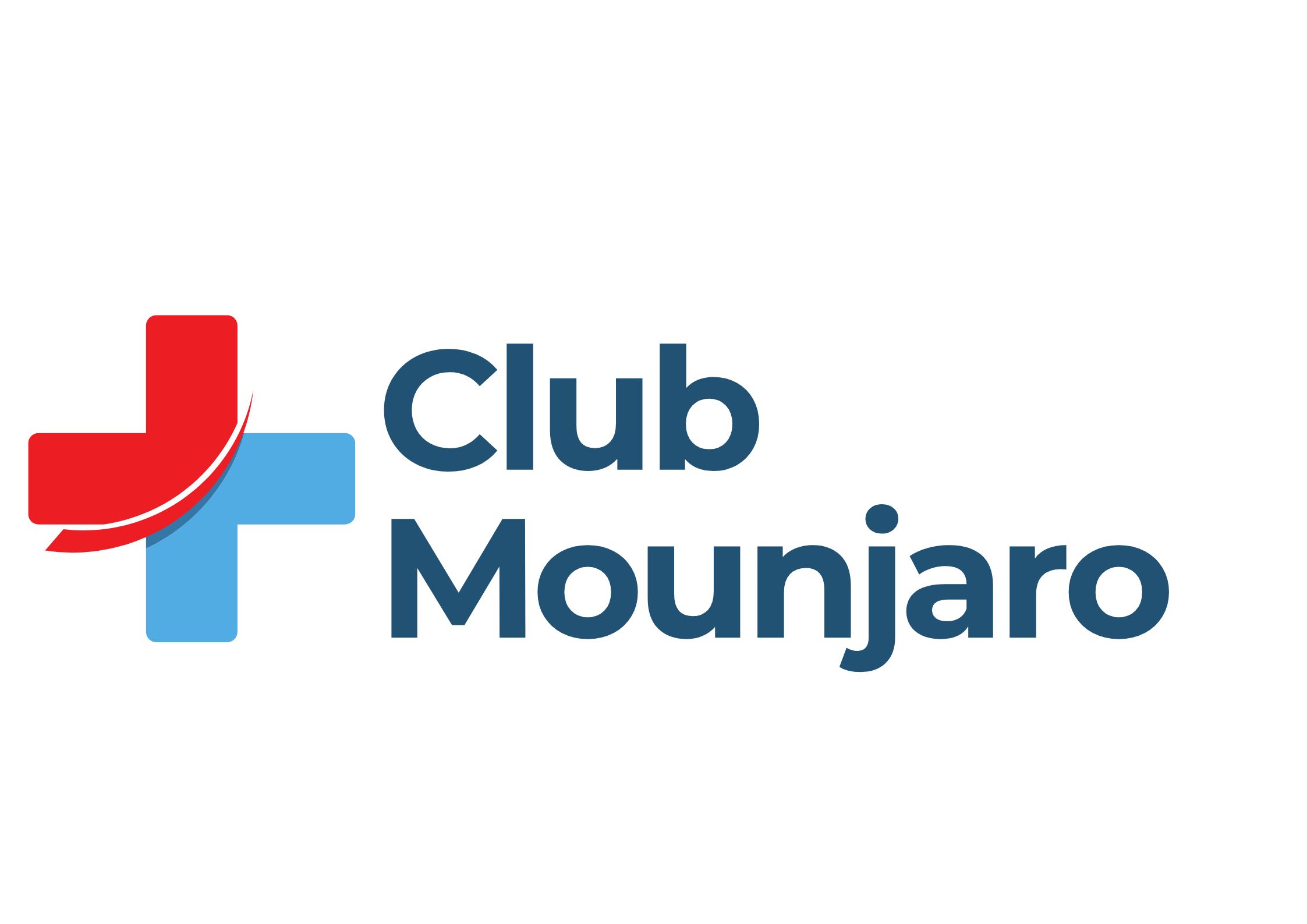 Club Mounjaro